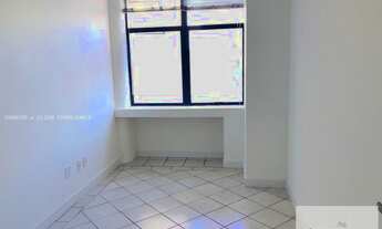 Imagem 7: Sala Comercial para Venda em Florianópolis, Centro, 1 banheiro, 1 vaga