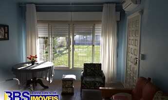 Imagem 6: CASA A VENDA NO CENTRO DE TRAMANDAI DE FRENTE PARA A AVENIDA FLORES DA CUNHA !!