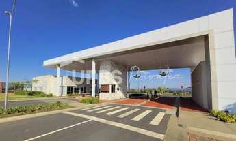 Imagem 3: Jardins Nápoles - Terreno