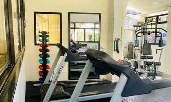 Imagem 6: Barra da Tijuca Casa com 5 dormitórios