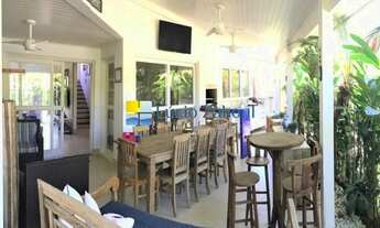 Imagem 5: CASA EM CONDOMÍNIO RESIDENCIAL em São Sebastião - SP, Baleia