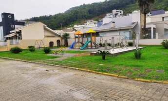 Imagem 4: Guaramirim - Apartamento Padrão - Amizade