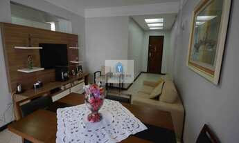 Imagem 6: APARTAMENTO RESIDENCIAL em SALVADOR - BA, BARRA