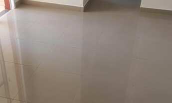 Imagem 6: Apartamento para Venda com 2 quartos Parque Cidade Jardim II, Jundiaí/SP