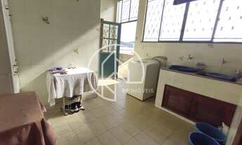 Imagem 7: Casa com 3 quartos em ótima localização no bairro Democrata!