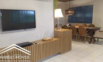 Imagem 2: Chácara top em Gravatá