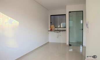 Imagem 5: Apartamento à venda com 2 dormitórios em Jardim coimbra, São paulo cod:AP0154_RRX