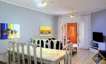 Imagem 4: Casa de Vila à venda na Riviera de São Lourenço