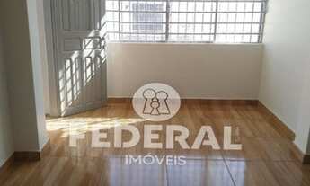 Imagem 4: Casa com 3 quartos - Bairro Setor Central em Goiânia