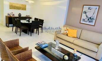 Imagem 2: Barra da Tijuca Casa com 5 dormitórios