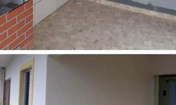 Imagem 4: Apartamento à venda com 2 dormitórios cod:AP0299_RRX