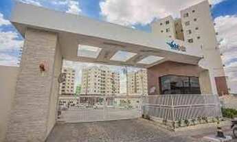 Imagem 2: Vida Bela: nascente, mobiliado