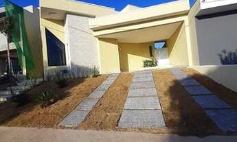 Imagem 5: Casa à venda 4suites Resid Flores Votorantim SP