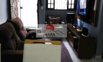 Imagem 4: Vendo casa 1 dm em Condomínio fechado na Praia Grande!