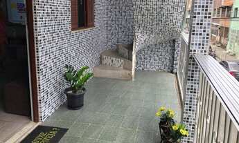 Imagem 2: TSC - Duplex de 2/4 em São Gonçalo