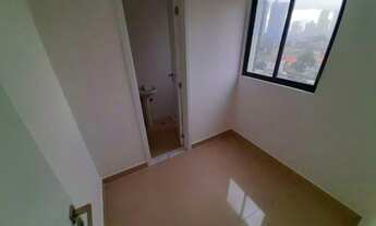 Imagem 4: TEREZA DE LISIEUX