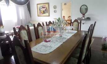 Imagem 5: Apartamento para Venda em Santos, José Menino, 2 dormitórios, 1 suíte, 3 banheiros, 1 vaga