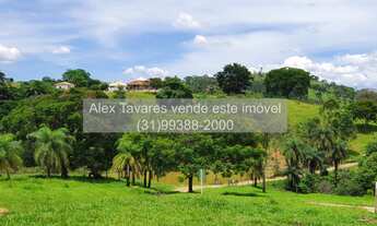 Imagem 6: Vendo Terreno com Vista das Lagoas por 109.995 + Parcelas