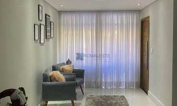 Imagem 4: Sobrado com 3 dormitórios à venda, 200 m² por R$ 945.000,00 - Jardim Ângela (Zona Leste)