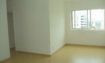 Imagem: 107403 Apartamento para aluguel com 66 metros