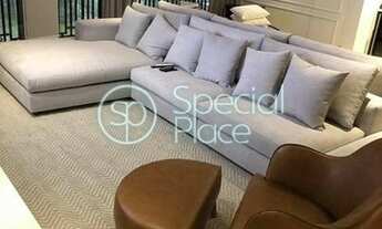 Imagem: SãO PAULO - Padrão - Campo Belo