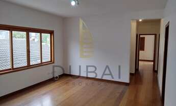 Imagem 4: Casa para Locação em Santana de Parnaíba, Alphaville, 3 dormitórios, 1 suíte, 2 banheiros