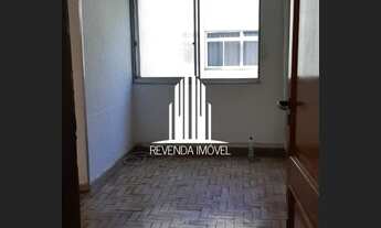 Imagem 7: Apartamento no Alto de Pinheiros