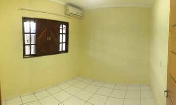 Imagem 3: Aluguel de casa no Salvador Lyra