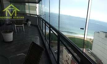 Imagem 2: 4 quartos sala de tv*copa escritório* cozinha ampla Cód: 15496 D