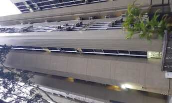 Imagem: EDIFÍCIO CONCORDE