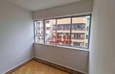 Imagem 4: Apartamento com 3 quartos para alugar, 131 m² por R$ 3.401/mês - Centro - Nova Iguaçu/RJ