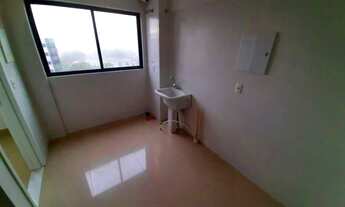 Imagem 3: TEREZA DE LISIEUX