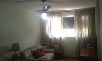 Imagem 5: Vendo excelente apartamento chacara da barra