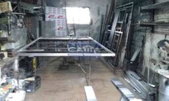 Imagem 1: Casa à venda com 3 dormitórios em Jardim fernandes, São paulo cod:SO0012_RRX