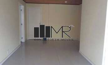 Imagem 3: Apartamento à venda na Avenida Olof Palme, condomínio Barra Central Park Jacarepaguá, Rio