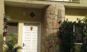 Imagem 2: Casa à venda com 3 dormitórios em Vila formosa, São paulo cod:CA0017_RRX