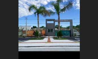 Imagem 7: Apartamento para venda tem 40 metros quadrados com 2 quartos