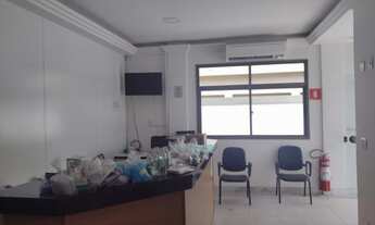 Imagem 3: Vendo Casa da Gardênia - Clínica Médica pronta para funcionar