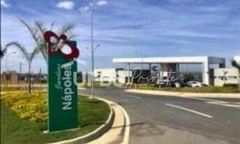 Imagem: Jardins Nápoles - Terreno