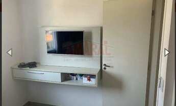 Imagem 7: Apartamento à venda com 3 dormitórios em Vila carrão, São paulo cod:AP0691_RRX