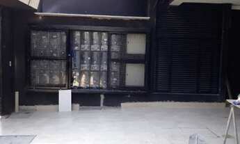 Imagem 2: Apartamento à venda com 1 dormitórios em Vila antonina, São paulo cod:AP0518_RRX