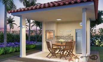 Imagem 3: Apartamento à venda com 2 dormitórios em Cambuci, São paulo cod:AP0028_RRX