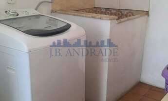 Imagem 6: Taquara Casa com 3 dormitórios