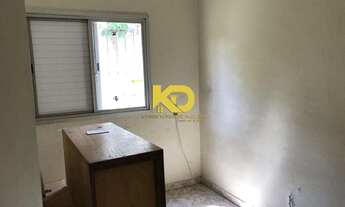 Imagem 5: Apartamento com 2 dorms, Quinta da Paineira, São Paulo - R$ 230 mil, Cod: 594