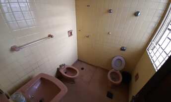 Imagem 7: CASA COMERCIAL NA RUA DIOGO PRADO - CAMBUI