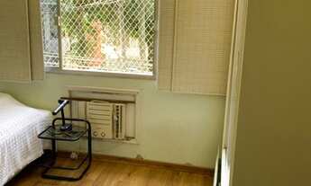 Imagem 4: Oportunidade na Tijuca