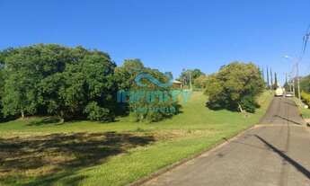 Imagem 2: Terreno de Condomínio, Paragem Verdes Campos, Gravataí - R$ 1 mi, Cod: 1362