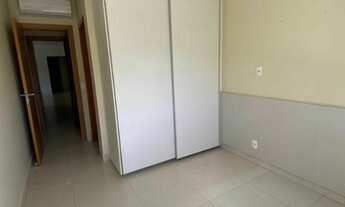 Imagem 7: Apartamento No Jardim Botânico