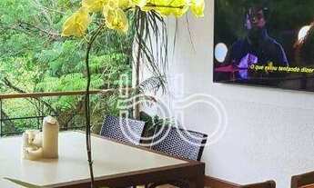 Imagem: Casa com 5 dormitórios para alugar, 800