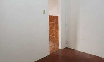 Imagem 6: Casa para aluguel Vila Souza - SP
